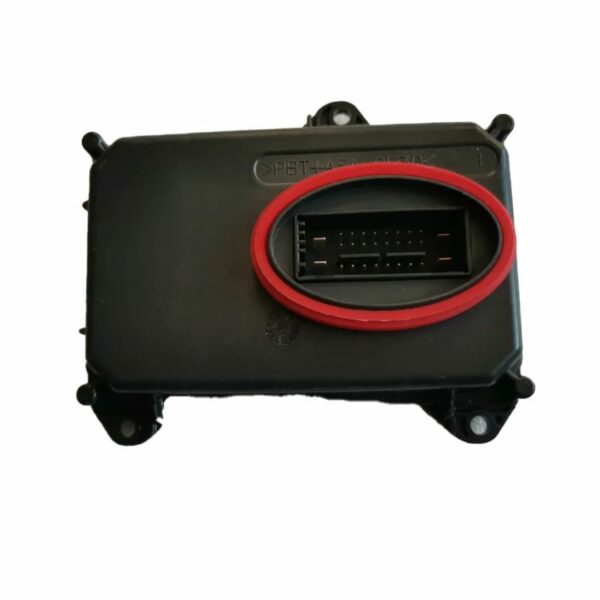 1T0941329A Control Unit - Suitable for Volkswagen Touran - Image 2