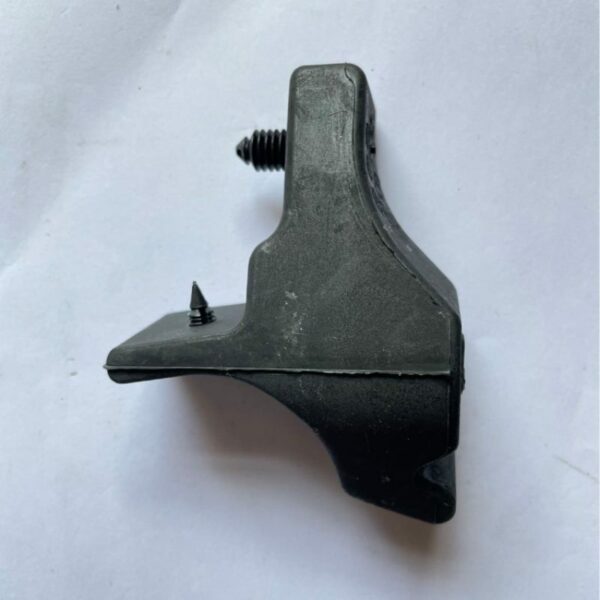 17A 823 494A Hood Support Rod Bracket - Suitable for Volkswagen Sagitar