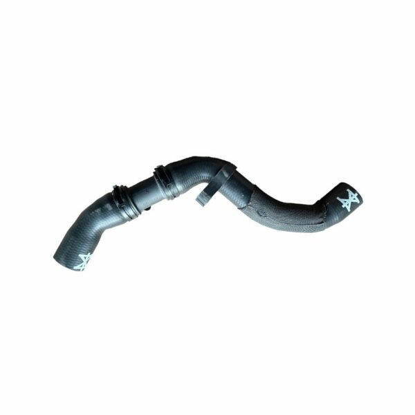 1C0121087E Water Pipe - Suitable for Audi, Volkswagen