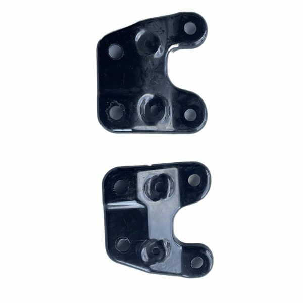 1EA 802149A, 159A Bracket - Suitable for ID3, ID4, Audi Q4 - Image 2