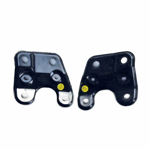 1EA 802149A, 159A Bracket - Suitable for ID3, ID4, Audi Q4