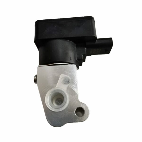 1EA 816 590A Expansion Valve - Suitable for Volkswagen ID4