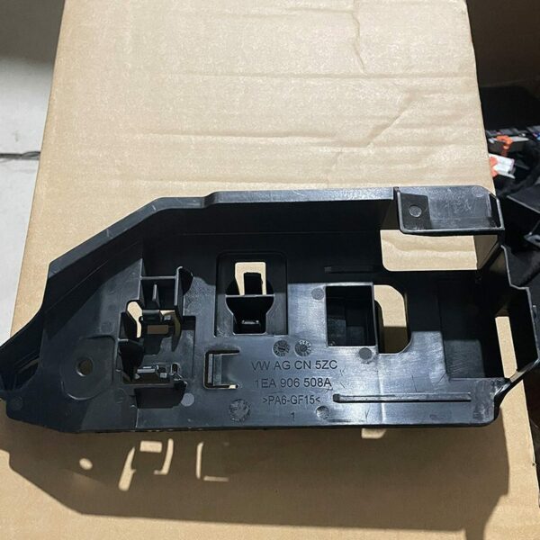 1EA 906 508 A Control Unit Bracket - Suitable for ID4, ID6