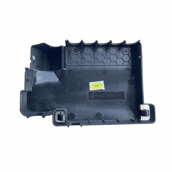 1EA 915 429 Battery Fuse Box Cover - Suitable for Volkswagen ID3, ID4, ID6