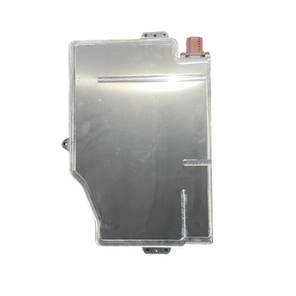 1EA 915 681 CB High Voltage Charger - Suitable for ID4, ID6