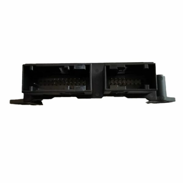 1EA 919 300 Parking Computer Board for Volkswagen ID3 ID4 ID6 Audi Q4e tron Q5e tron - Image 2