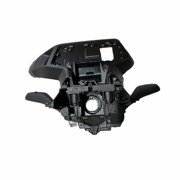 1EA 953 507 A Combination Switch Assembly - Suitable for Volkswagen ID - Image 2