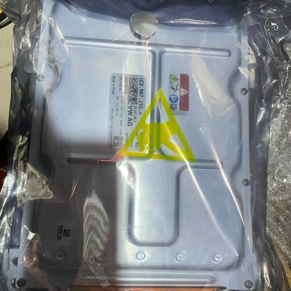 1EA907190A Transformer - Suitable for Volkswagen ID4 - Image 2