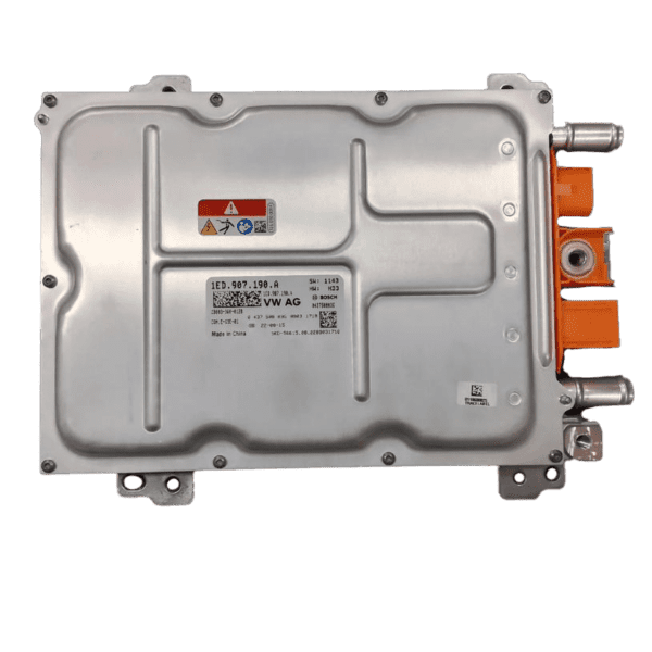 1EA907190A Transformer - Suitable for Volkswagen ID4