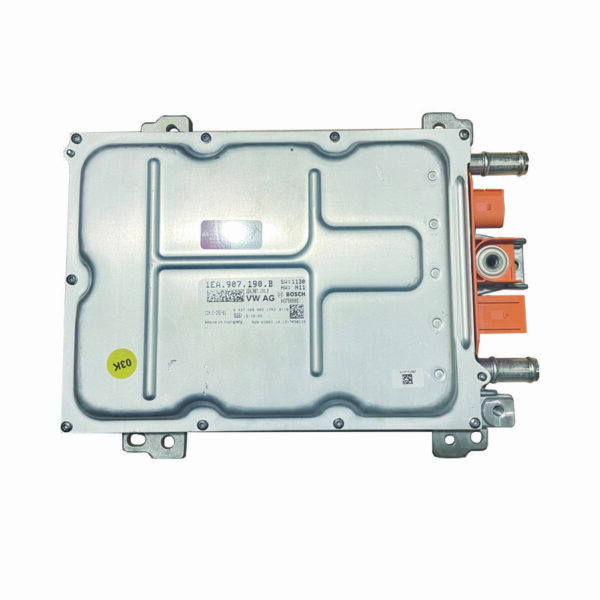 1EA907190B Transformer - Suitable for Volkswagen ID4