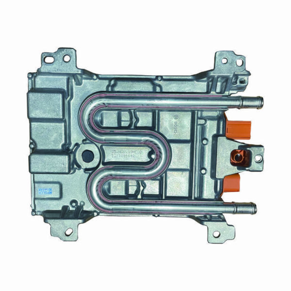 1EA907190B Transformer - Suitable for Volkswagen ID4 - Image 2