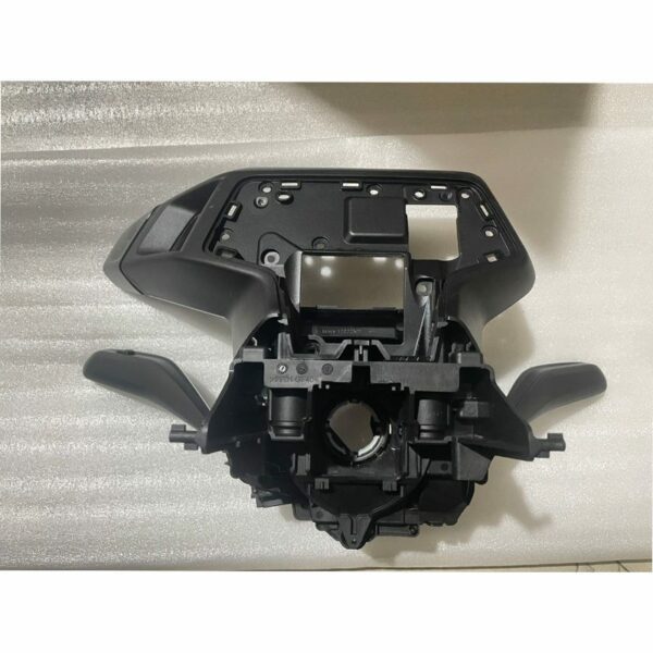 1EA953223 Steering Column Mounting Plate - Suitable for Volkswagen ID4 - Image 2