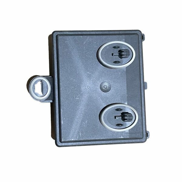 1EB 959 592 A Door Control Module (Front Right) - Suitable for ID4, ID6