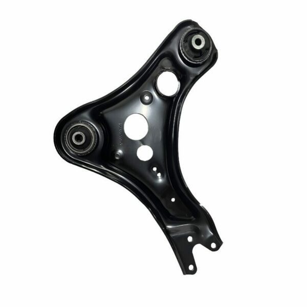 1ED 407 152 A Right Control Arm - Suitable for ID3, ID4, ID6