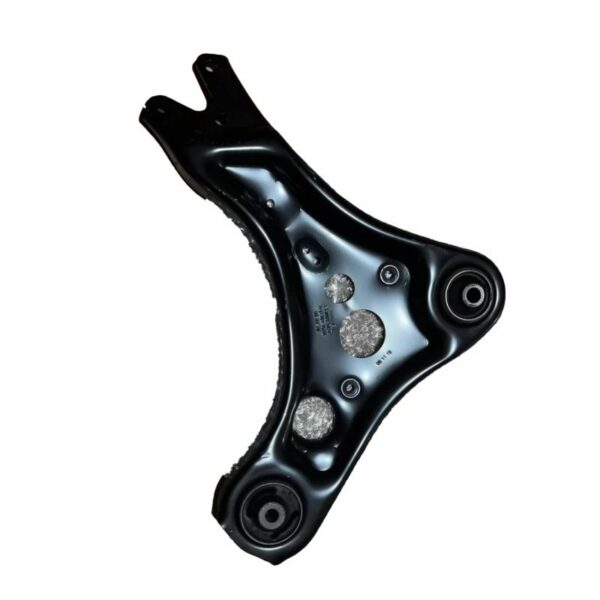 1ED 407 152 A Lateral Control Arm - Suitable for Volkswagen ID4, ID6