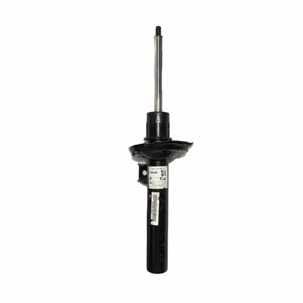 1ED 413 023 D Front Shock Absorber Assembly - Suitable for Volkswagen ID4/ID4X R