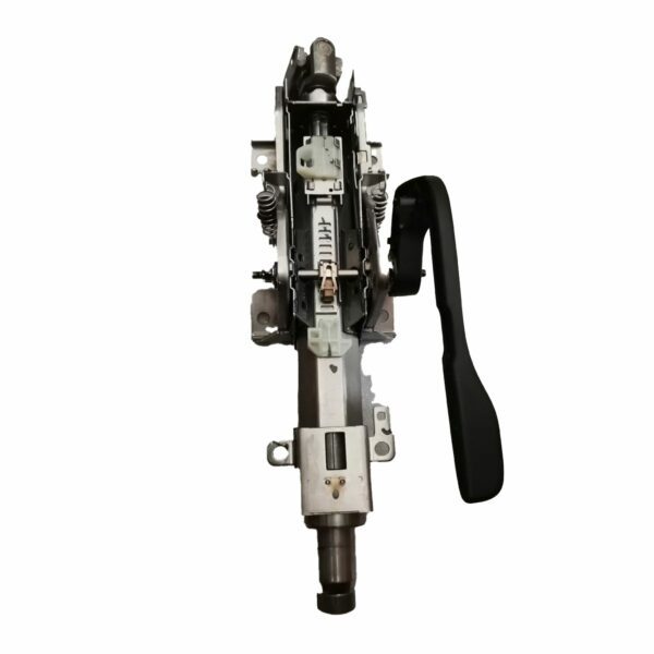 1ED 419 512 E Steering Column Assembly - Suitable for Volkswagen ID4, ID6