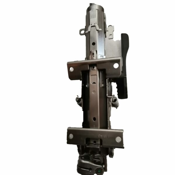 1ED 419 512 E Steering Column Assembly - Suitable for Volkswagen ID4, ID6 - Image 2