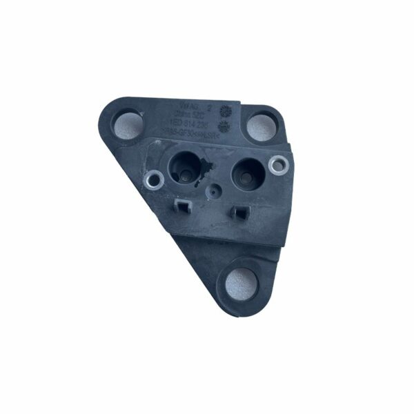 1ED 614 235 ABS Pump Bracket - Suitable for Volkswagen ID4, ID6