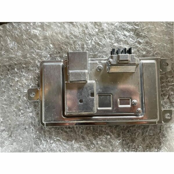 1ED 907 556G Camera Control Unit - Suitable for Volkswagen ID4, Audi Q5e tron - Image 2