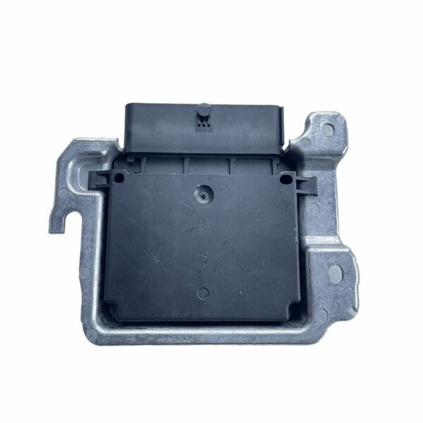 1ED 959 655 H Airbag Computer Board - Suitable for ID4 - Image 2