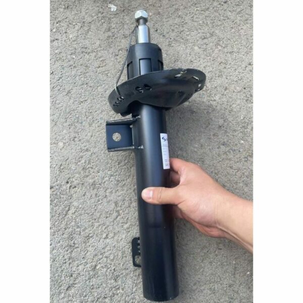 1ED413023G Front Shock Absorber - Suitable for Volkswagen ID3