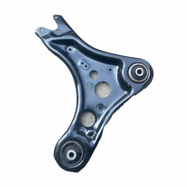 1ED407152E RH Control Arm - Suitable for Volkswagen ID3