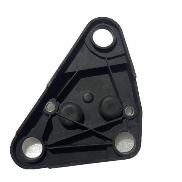 1ED 614 235 ABS Pump Bracket for Volkswagen ID4 ID6