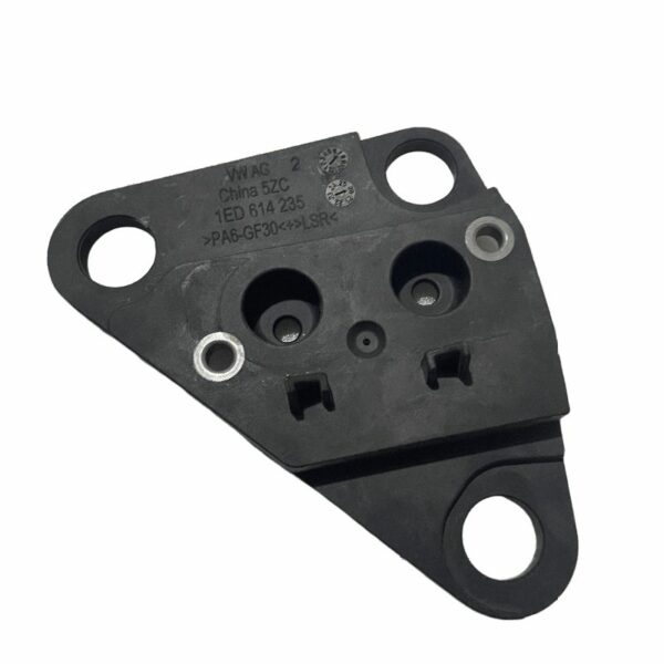 1ED 614 235 ABS Pump Bracket for Volkswagen ID4 ID6 - Image 2