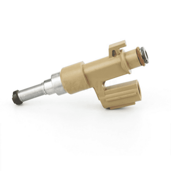 23250-38040 Injector - Suitable for Toyota