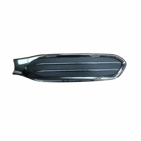 2948853201 Right Bottom Cover - Suitable for Mercedes-Benz 294