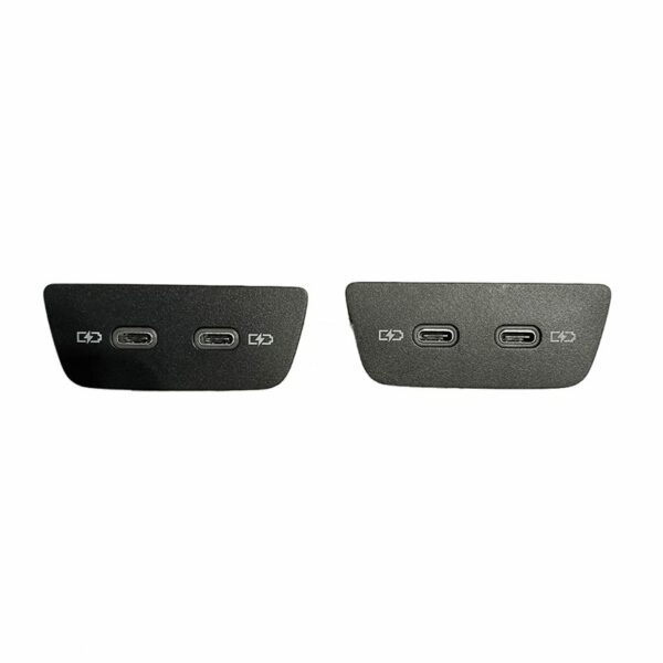 2G6 035 954 USB Port - Suitable for Audi Q6, Q5e-tron, Q4 - Image 2