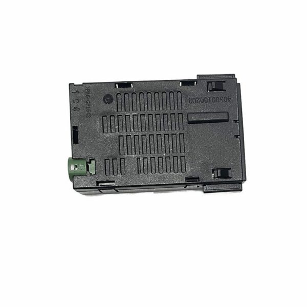 2GD 035 736 USB Interface - Suitable for Volkswagen