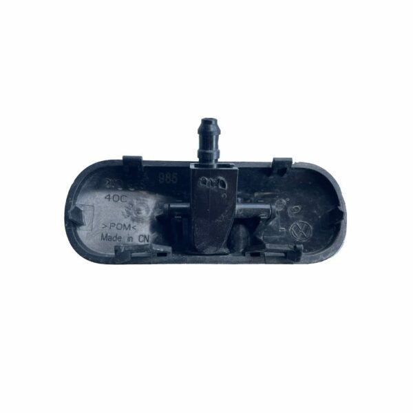 2KD 955 985 Sprinklers - Suitable for Volkswagen