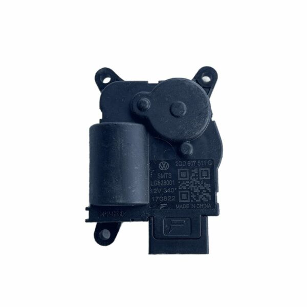 2QD907511G Evaporation Box Motor - Suitable for Volkswagen ID4