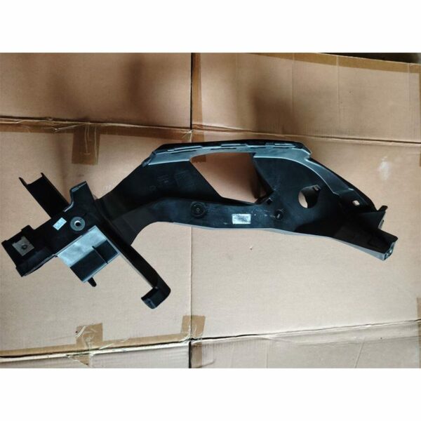 89G 805 326A Headlamp Bracket - Suitable for Audi Q4e tron - Image 3