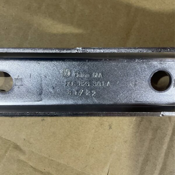 3CG 823 301, 3CG 823 302 Hood Hinge (L, R) - Suitable for Volkswagen Teramont - Image 3