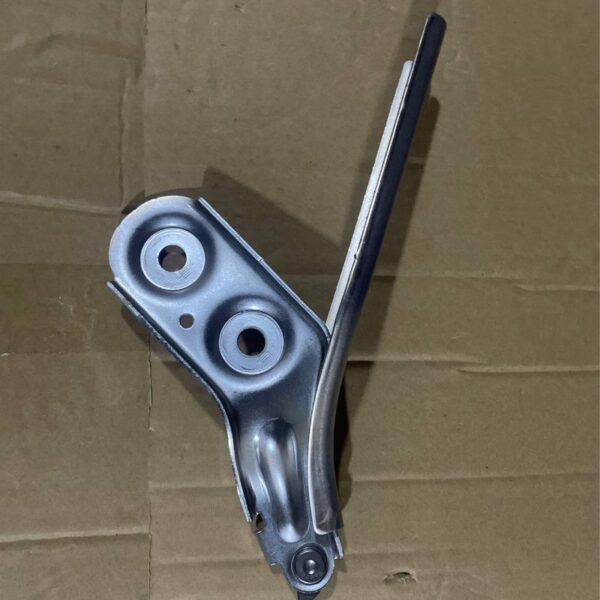 3CG 823 301, 3CG 823 302 Hood Hinge (L, R) - Suitable for Volkswagen Teramont - Image 4