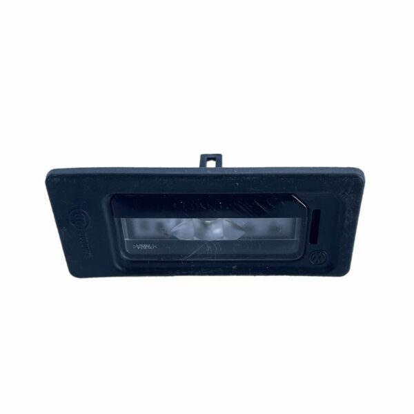 3ED943021A 4LB Rear License Plate Light - Suitable for Volkswagen ID3, ID4, ID6