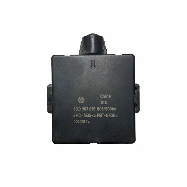 3QD 907 695 H05 Air Quality Sensor - Suitable for Volkswagen