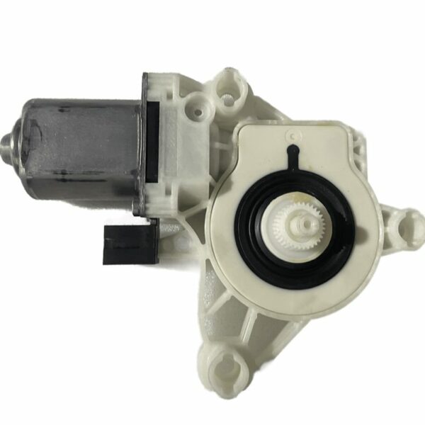 3QD 959 801 E Front Left Window Motor - Suitable for Volkswagen ID4