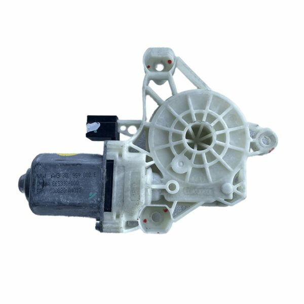 3QD 959 802 E Window Motor Front (R) - Suitable for Volkswagen ID3, ID4, ID6 - Image 2