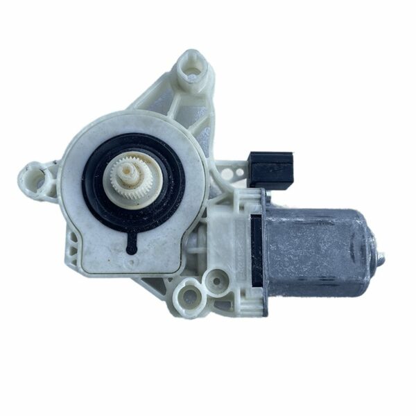 3QD 959 802 E Window Motor Front (R) - Suitable for Volkswagen ID3, ID4, ID6