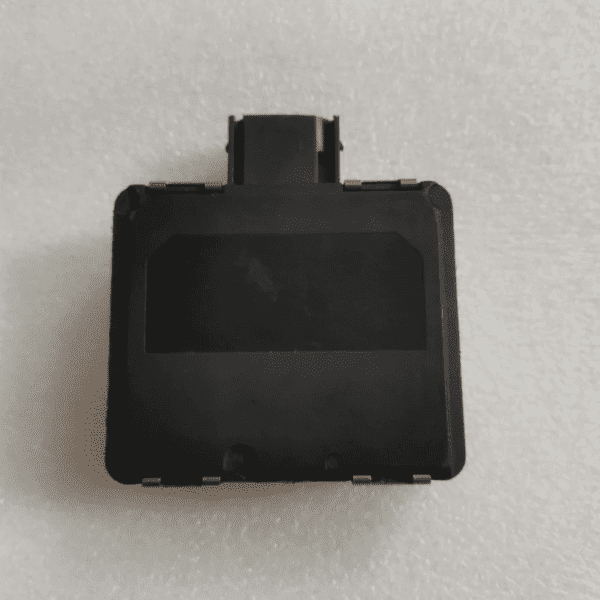 3QF907561D Radar Sensor - Suitable for Volkswagen