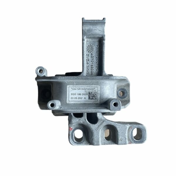 3QG 199 262H Engine Mount - Suitable for Teramont - Image 2