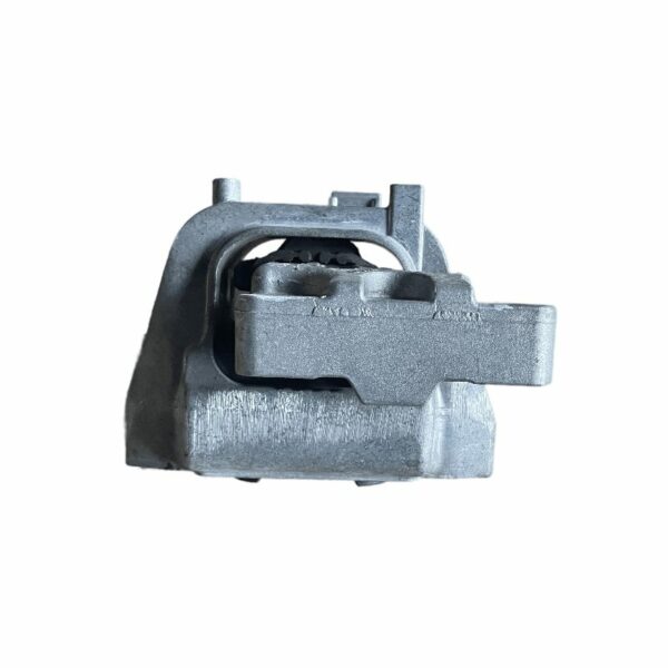 3QG 199 262H Engine Mount - Suitable for Teramont