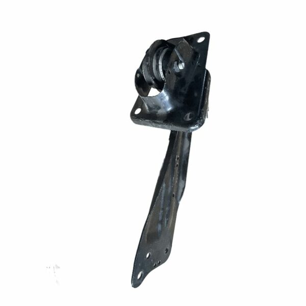 3QG505223E Control Arm (Rear L) - Suitable for Volkswagen Teramont - Image 2