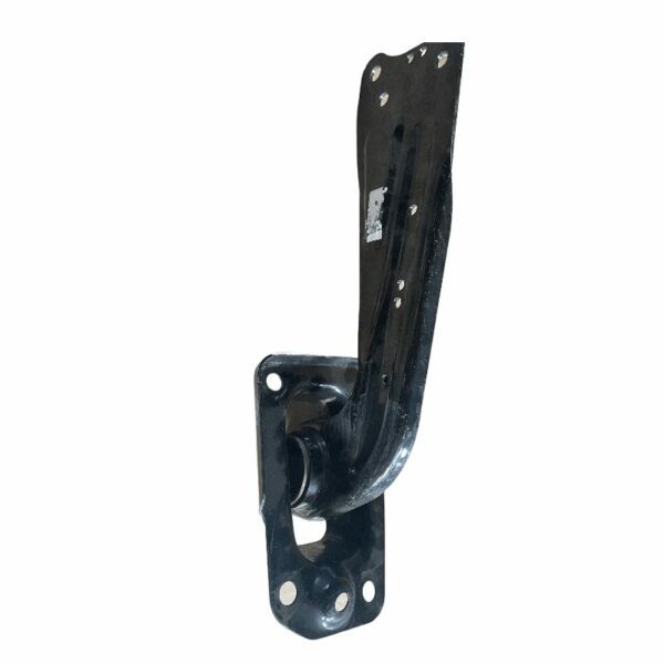 3QG505223E Control Arm (Rear L) - Suitable for Volkswagen Teramont