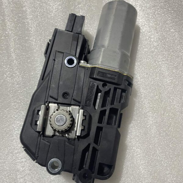 3VD 877 795 Sunroof Motor - Suitable for Audi Q5L