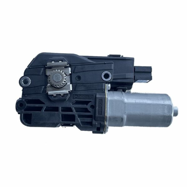 3VD 877 795 Sunroof Motor - Suitable for Volkswagen - Image 2